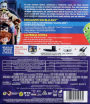 HOTEL TRANSYLVANIA 2 - Thumb 2