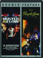 HUSTLE & FLOW / PURPLE RAIN: Double Feature - Thumb 1