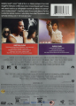 HUSTLE & FLOW / PURPLE RAIN: Double Feature - Thumb 2