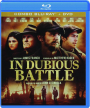 IN DUBIOUS BATTLE - Thumb 1