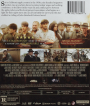 IN DUBIOUS BATTLE - Thumb 2