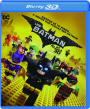 THE LEGO BATMAN MOVIE - Thumb 1