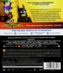 THE LEGO BATMAN MOVIE - Thumb 2