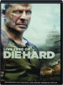 LIVE FREE OR DIE HARD - Thumb 1