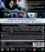 MAN OF STEEL - Thumb 2
