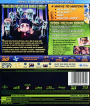 PARANORMAN - Thumb 2