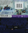 STAR TREK BEYOND - Thumb 2