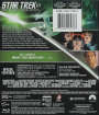 STAR TREK III: The Search for Spock - Thumb 2