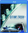 STAR TREK IV: The Voyage Home - Thumb 1