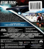 STAR TREK IV: The Voyage Home - Thumb 2