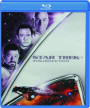 STAR TREK IX: Insurrection - Thumb 1