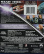 STAR TREK IX: Insurrection - Thumb 2