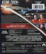 STAR TREK VI: The Undiscovered Country - Thumb 2