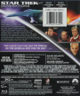 STAR TREK VII: Generations - Thumb 2