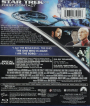 STAR TREK VIII: First Contact - Thumb 2