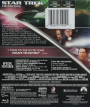 STAR TREK X: Nemesis - Thumb 2