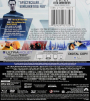 STAR TREK--INTO DARKNESS 3D - Thumb 2