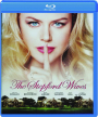 THE STEPFORD WIVES - Thumb 1