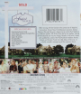 THE STEPFORD WIVES - Thumb 2