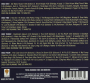 BENNY GOLSON: In the 1960s - Thumb 2