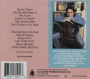 FRED KOLLER: Songs from the Night Before - Thumb 2