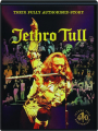 JETHRO TULL - Thumb 1