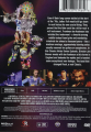 JETHRO TULL - Thumb 2