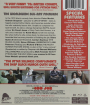 THE ODD JOB - Thumb 2