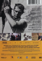 STEVE MCQUEEN: Desert Racer - Thumb 2