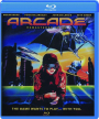 ARCADE - Thumb 1