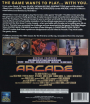 ARCADE - Thumb 2