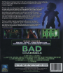 BAD CHANNELS - Thumb 2