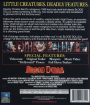 BLOOD DOLLS - Thumb 2