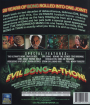EVIL BONG-A-THON - Thumb 2