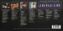 GARTH BROOKS: The Limited Series - Thumb 2