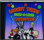 A LOONEY TUNES SING-A-LONG CHRISTMAS - Thumb 1