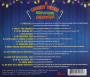 A LOONEY TUNES SING-A-LONG CHRISTMAS - Thumb 2