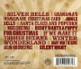 MERLE HAGGARD: Hag's Christmas - Thumb 2