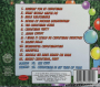 THE MONKEES CHRISTMAS PARTY - Thumb 2