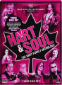 HART & SOUL: The Hart Family Anthology - Thumb 1