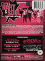HART & SOUL: The Hart Family Anthology - Thumb 2