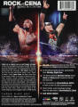ROCK VS CENA: Once in a Lifetime - Thumb 2