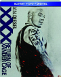 XXX: RETURN OF XANDER CAGE - Thumb 1