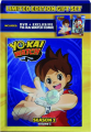 YO-KAI WATCH: Season 1, Volume 1 - Thumb 1