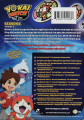 YO-KAI WATCH: Season 1, Volume 1 - Thumb 2