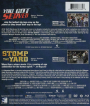 YOU GOT SERVED / STOMP THE YARD - Thumb 2