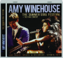 AMY WINEHOUSE: The Summer Soul Festival - Thumb 1