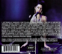 AMY WINEHOUSE: The Summer Soul Festival - Thumb 2