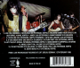 THE BANGLES: Bangles in Berlin - Thumb 2