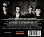 BAUHAUS: Fear in Frisco - Thumb 2